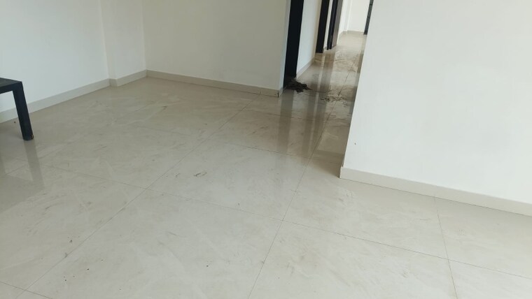 Room, elanja-apartment 2.5 Bedroom 800 Sq.Ft. Apartment In Santacruz East Mumbai 9620720