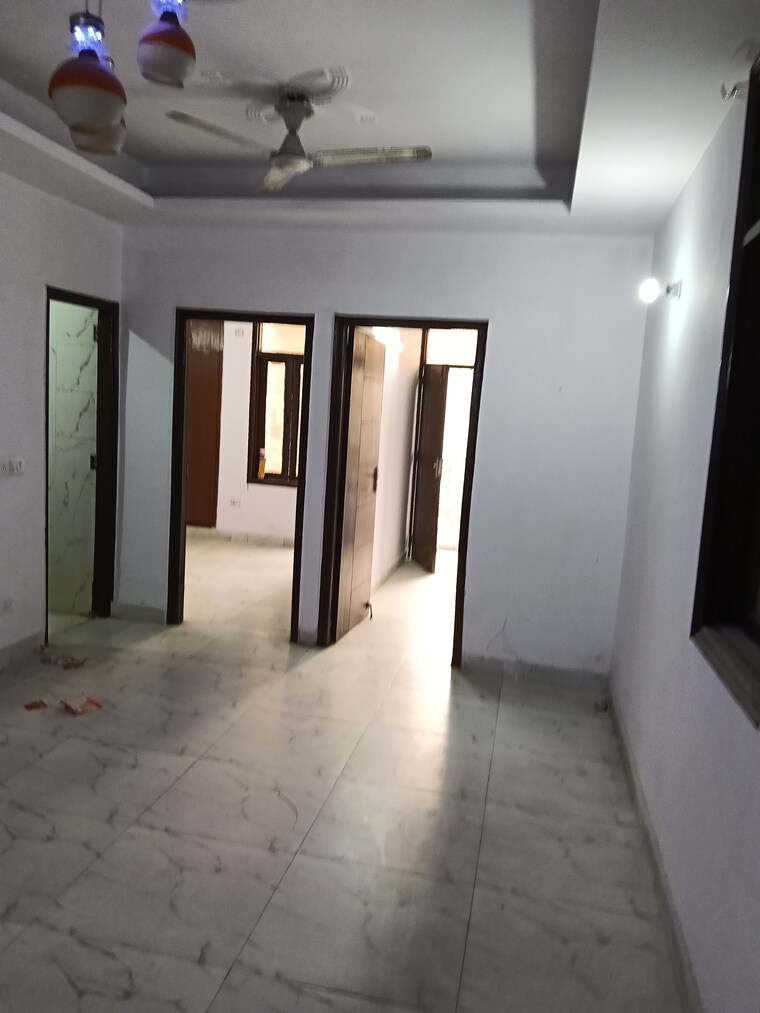 Living Room, indira vihar 2 Bedroom 850 Sq.Ft. Builder Floor In Indira Vihar Delhi 9620724