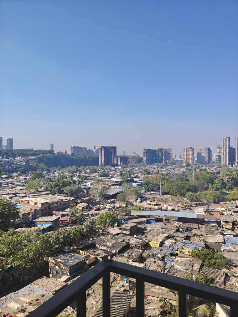 undefined, group-satellite-aarambh 1 Bedroom 400 Sq.Ft. Apartment In Malad East Mumbai 9620723