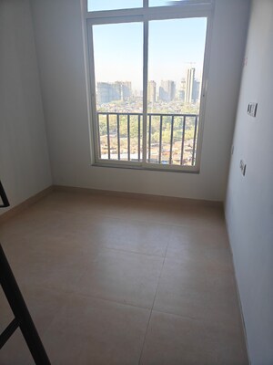 Room in 1 BHK Apartment at Group Satellite Aarambh, Malad East – for Sale