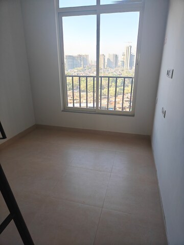 Room in 1 BHK Apartment at Group Satellite Aarambh, Malad East – for Sale