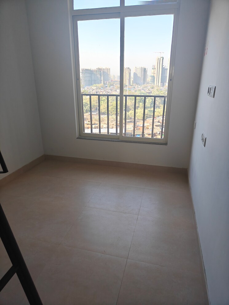 Room, group-satellite-aarambh 1 Bedroom 400 Sq.Ft. Apartment In Malad East Mumbai 9620723