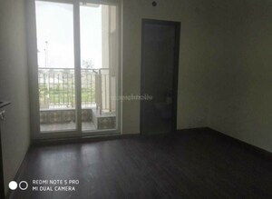  3 BHK Apartment at Ansal Royal Heritage, Sector 70 – for Rent