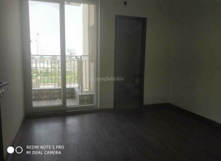 Other, ansal-royal-heritage 3 Bedroom 1485 Sq.Ft. Apartment In Sector 70 Faridabad 9620875