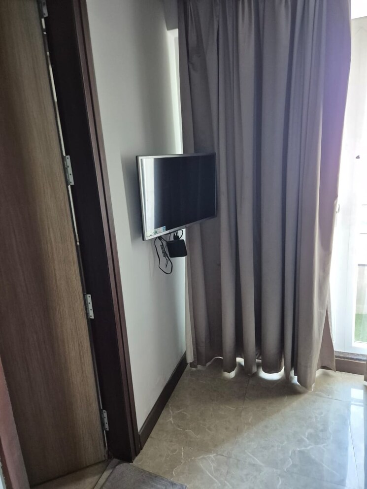 undefined, rof-ananda 2 Bedroom 600 Sq.Ft. Apartment In Sector 95 Gurgaon 9620734