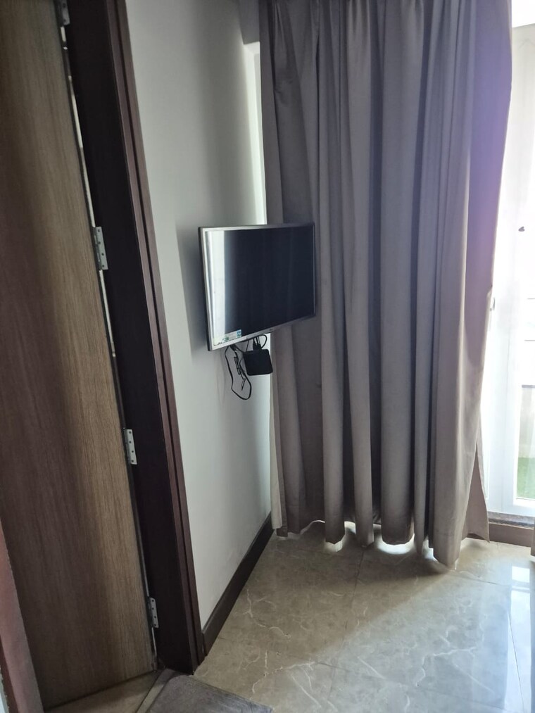 undefined, rof-ananda 2 Bedroom 600 Sq.Ft. Apartment In Sector 95 Gurgaon 9620734