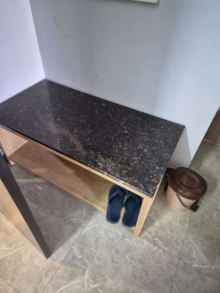 undefined, rof-ananda 2 Bedroom 600 Sq.Ft. Apartment In Sector 95 Gurgaon 9620734