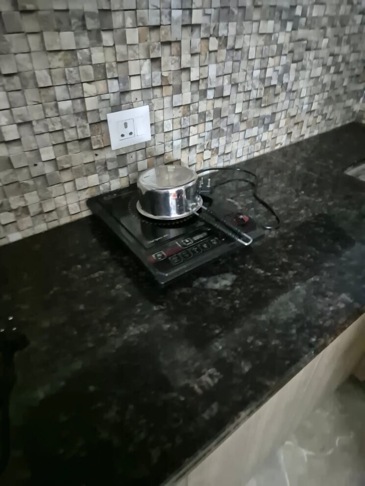  Parking, rof-ananda 2 Bedroom 600 Sq.Ft. Apartment In Sector 95 Gurgaon 9620734