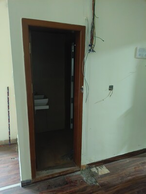   Office Space at Sagar Tech Plaza, Sakinaka – for Rent