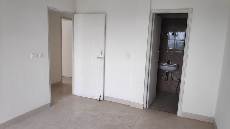 Room, devaloke-sonar-city 3 Bedroom 1050 Sq.Ft. Apartment In Narendrapur Kolkata 9620736