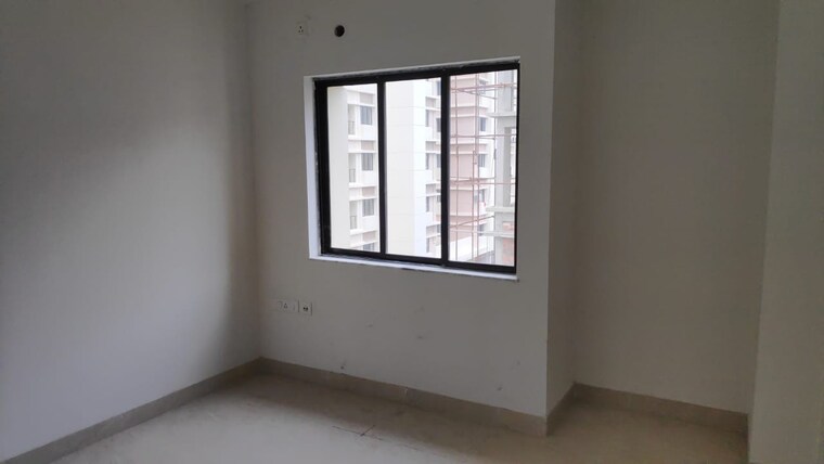 Room, devaloke-sonar-city 3 Bedroom 1050 Sq.Ft. Apartment In Narendrapur Kolkata 9620736