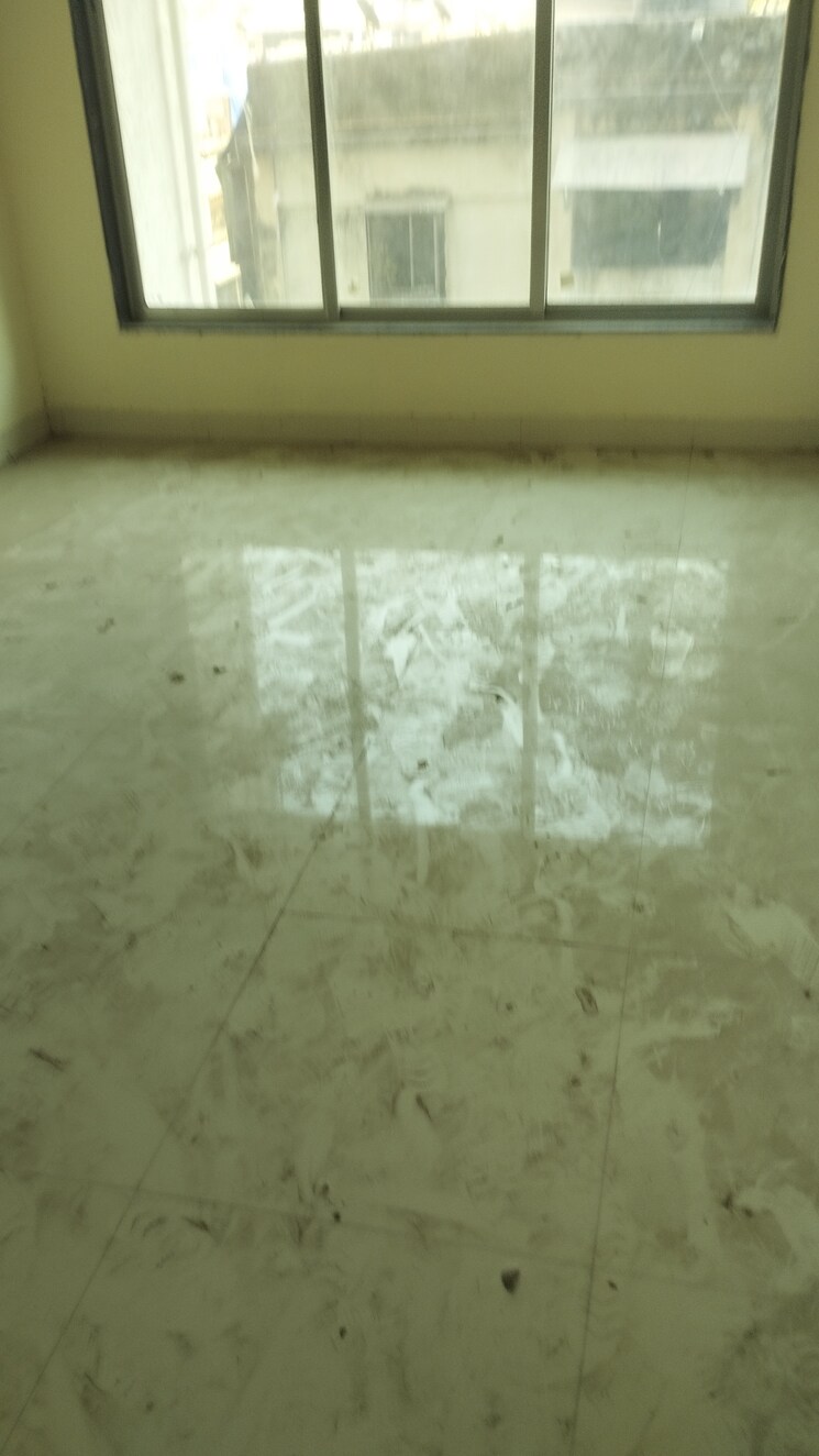 Living Room, kinjal-nine 1 Bedroom 420 Sq.Ft. Apartment In Agripada Mumbai 9620833