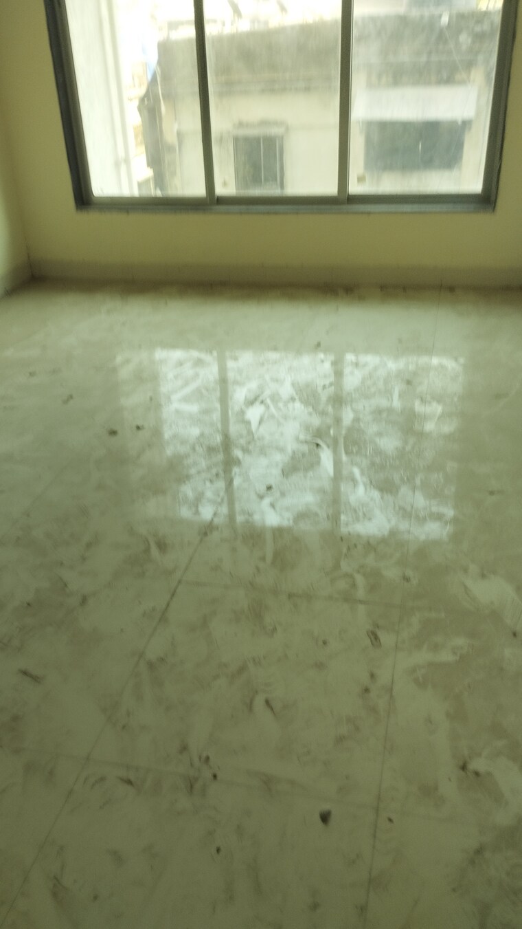 Living Room, kinjal-nine 1 Bedroom 420 Sq.Ft. Apartment In Agripada Mumbai 9620833