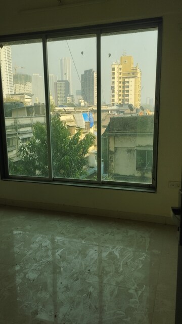 1 BHK Apartment For Sale in Kinjal Nine, Agripada