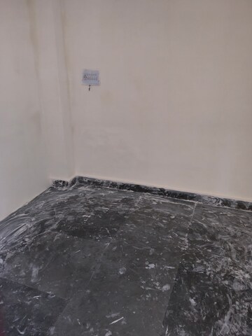  Warehouse – Exterior View View at Sector 63 - for Rent