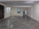 1600 Sq.Yd. Warehouse in G-Block SectoR-63