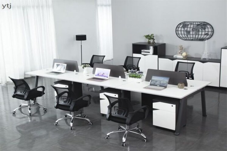 Team Area, magarpatta road Commercial Office Space 2270 Sq.Ft. In Magarpatta Road Pune 9620795