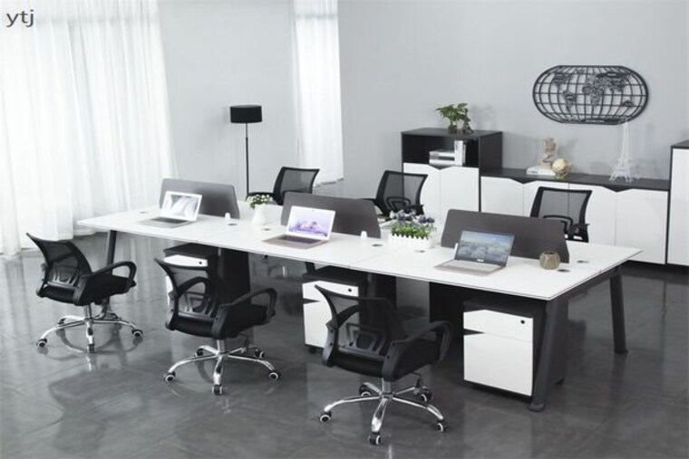 Team Area, magarpatta road Commercial Office Space 2270 Sq.Ft. In Magarpatta Road Pune 9620795