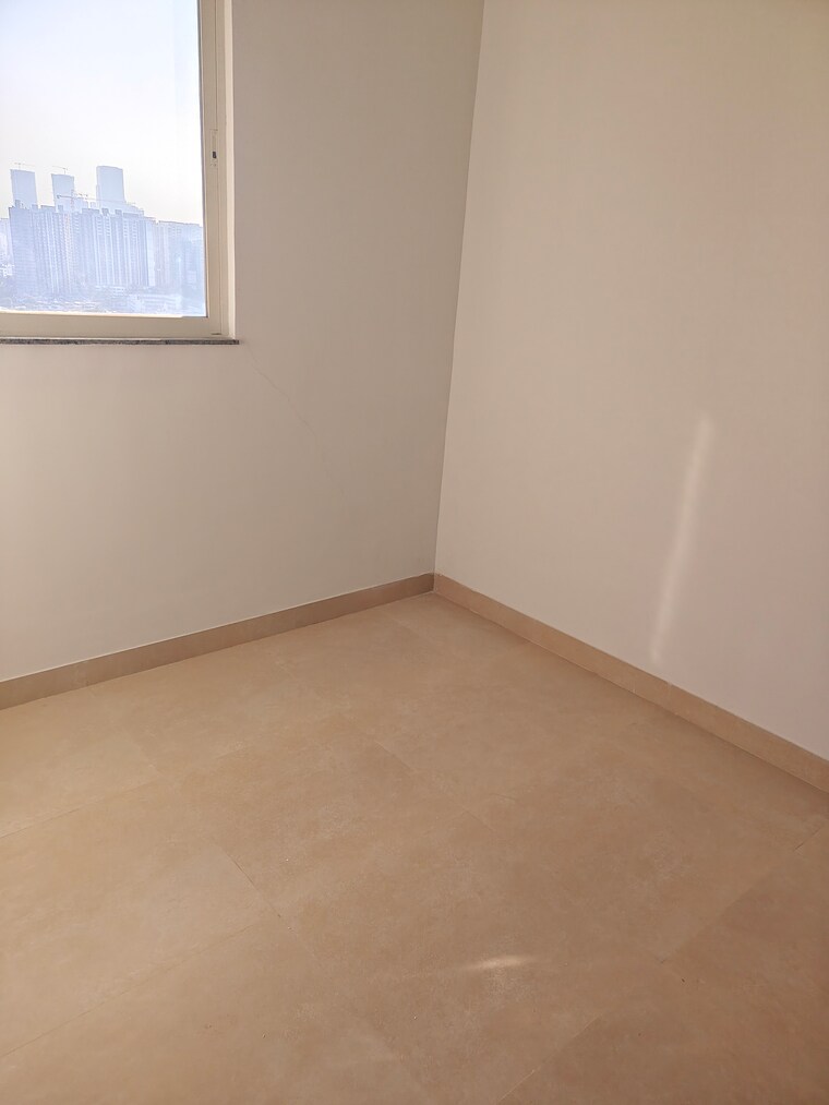 Room, group-satellite-aarambh 1 Bedroom 400 Sq.Ft. Apartment In Malad East Mumbai 9620799