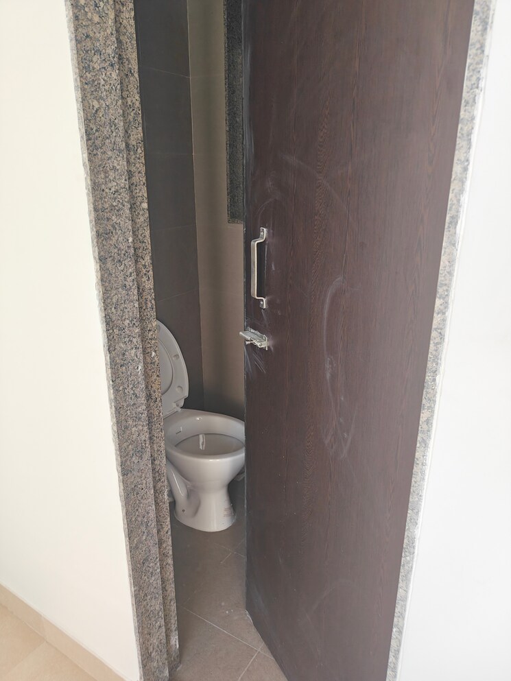 undefined, group-satellite-aarambh 1 Bedroom 400 Sq.Ft. Apartment In Malad East Mumbai 9620799