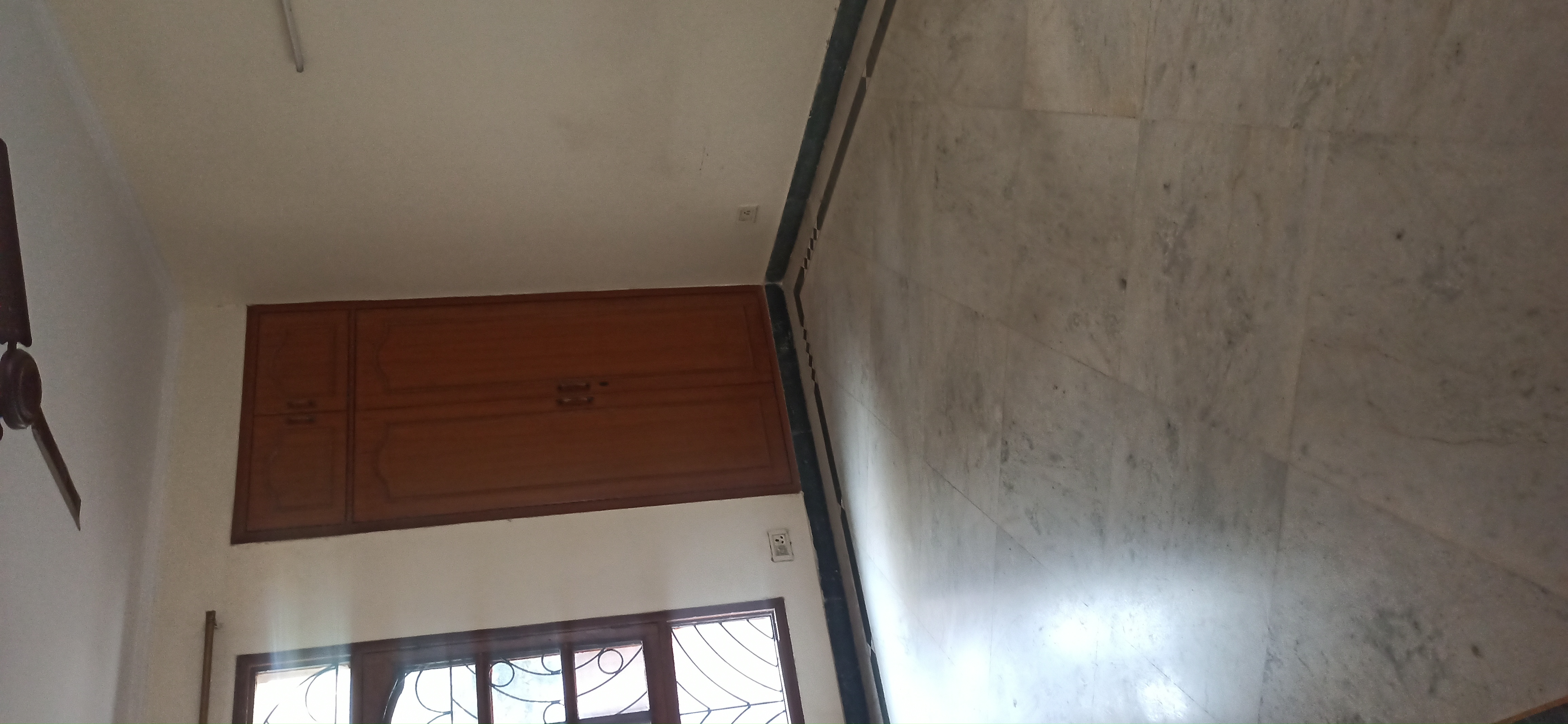 3 BHK + Servant Room 1900 Sq.Ft. Apartment in Sanskriti Apartments Gurgaon