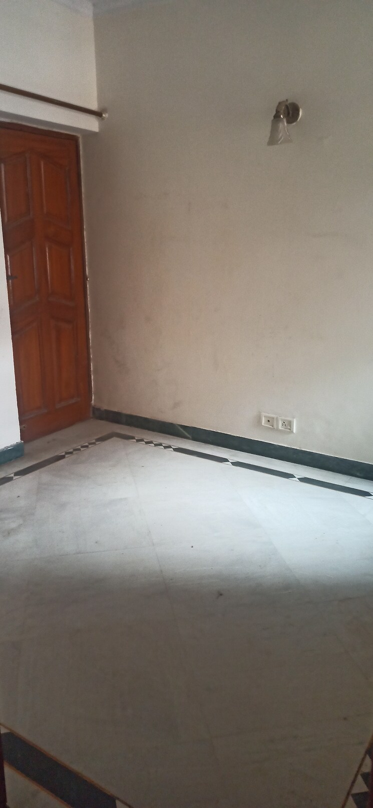 Room, sanskriti-apartments-gurgaon 3 Bedroom 1900 Sq.Ft. Apartment In Sector 43 Gurgaon 9620818