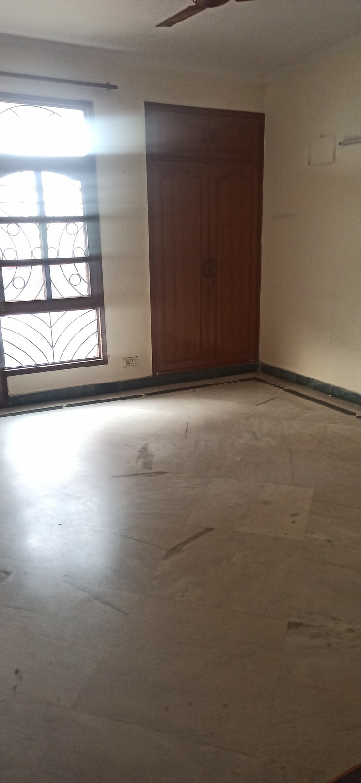 Room, sanskriti-apartments-gurgaon 3 Bedroom 1900 Sq.Ft. Apartment In Sector 43 Gurgaon 9620818