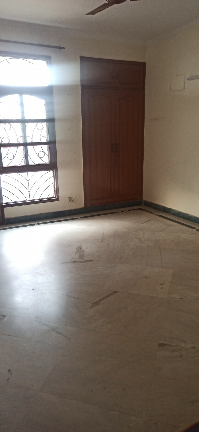 Room, sanskriti-apartments-gurgaon 3 Bedroom 1900 Sq.Ft. Apartment In Sector 43 Gurgaon 9620818