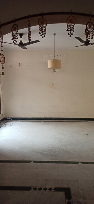  3 BHK Apartment at Sanskriti Apartments Gurgaon, Sector 43 – for Rent