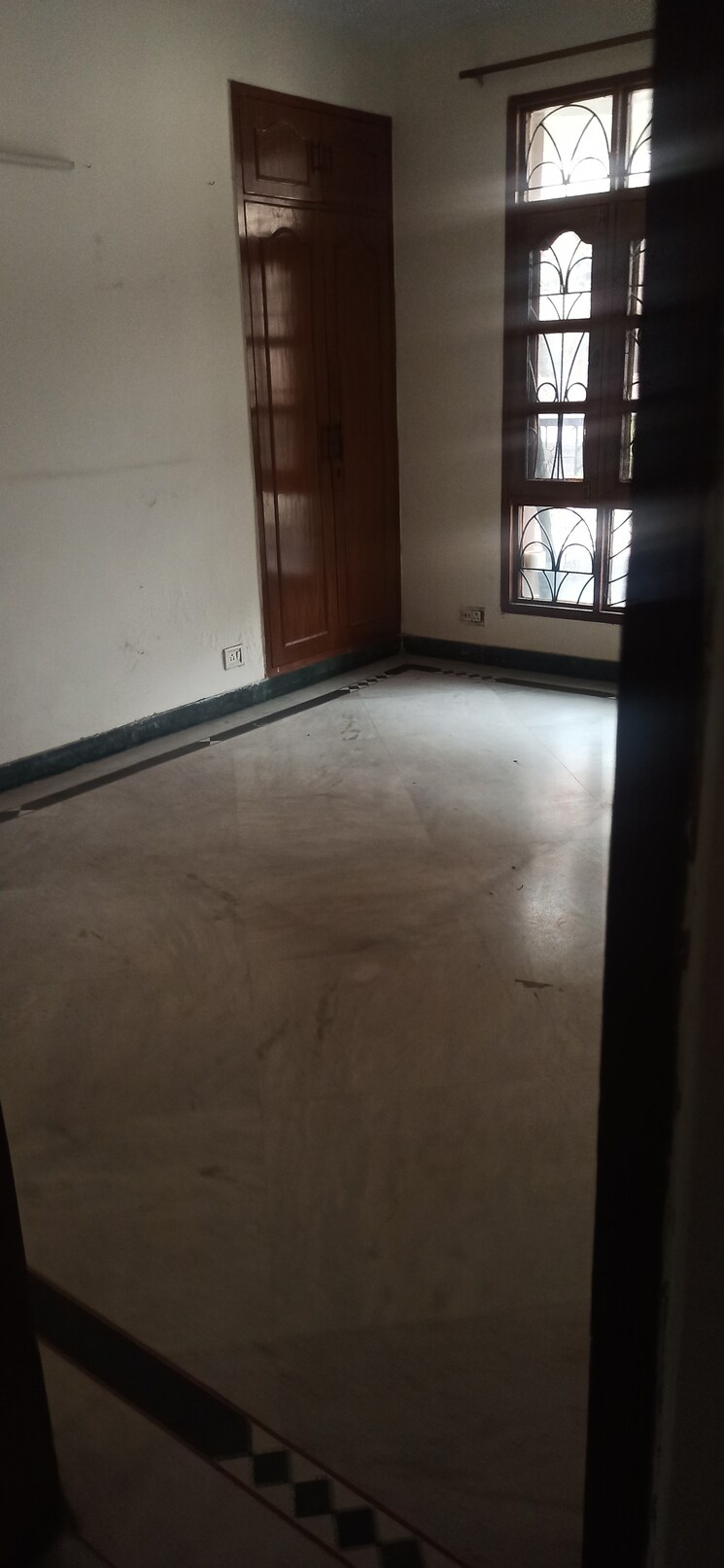 Room, sanskriti-apartments-gurgaon 3 Bedroom 1900 Sq.Ft. Apartment In Sector 43 Gurgaon 9620818