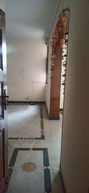  3 BHK Apartment at Sanskriti Apartments Gurgaon, Sector 43 – for Rent