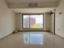 3 BHK + Servant Room Apartment For Sale in Romell Diva
