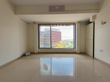 3 BHK Apartment For Sale in Romell Diva, Malad West