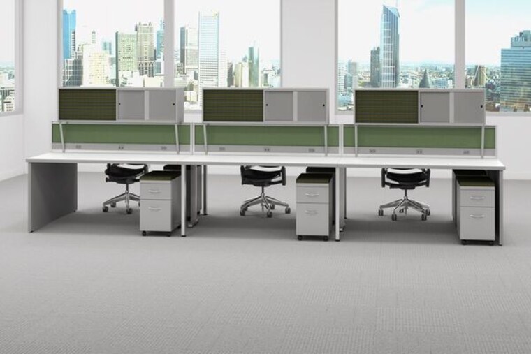 Team Area, magarpatta road Commercial Office Space 3440 Sq.Ft. In Magarpatta Road Pune 9620801