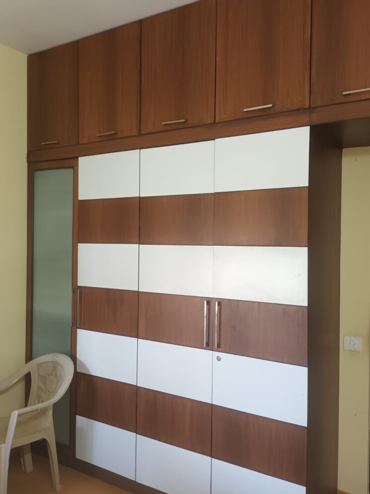 Room, legacy-ariston 4 Bedroom 2400 Sq.Ft. Apartment In Yelahanka Bangalore 9620800