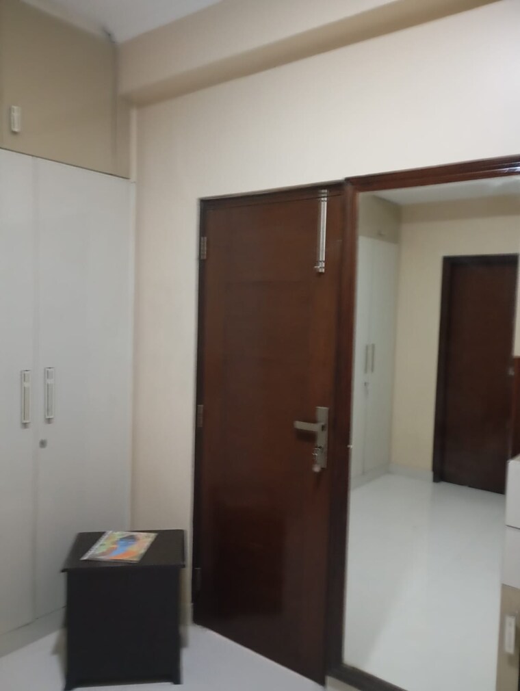 Other, jm-orchid 2.5 Bedroom 1150 Sq.Ft. Apartment In Sector 76 Noida 9620855