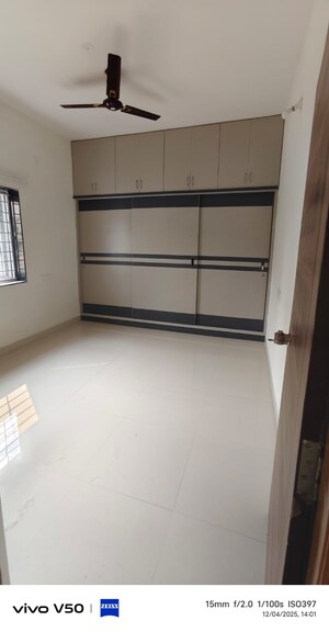 2 BHK Apartment For Rent in Puranapursha Residency, Ameenpur