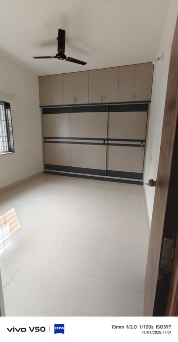 2 BHK Apartment For Rent in Puranapursha Residency, Ameenpur