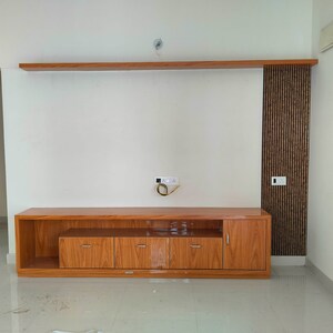 Room in 2 BHK Apartment at Puranapursha Residency, Ameenpur – for Rent