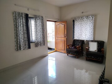 Room in 2 BHK Apartment at Puranapursha Residency, Ameenpur – for Rent