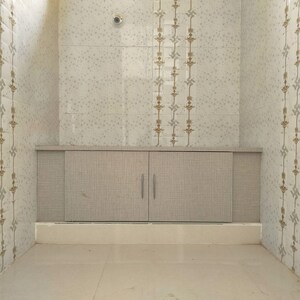 Room in 2 BHK Apartment at Puranapursha Residency, Ameenpur – for Rent