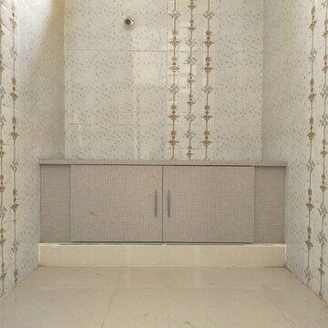 Room in 2 BHK Apartment at Puranapursha Residency, Ameenpur – for Rent