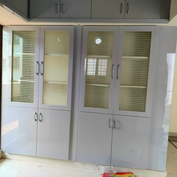 Room in 2 BHK Apartment at Puranapursha Residency, Ameenpur – for Rent