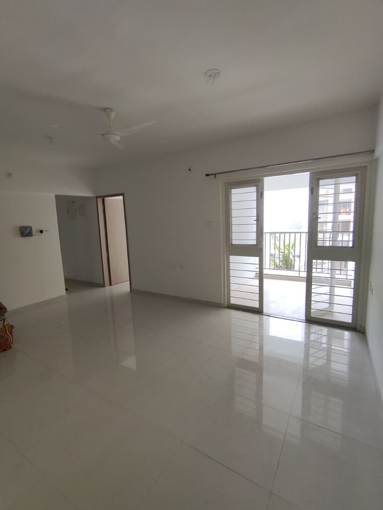 undefined, v-top-valonia 3 Bedroom 1100 Sq.Ft. Apartment In Punawale Pune 9620839