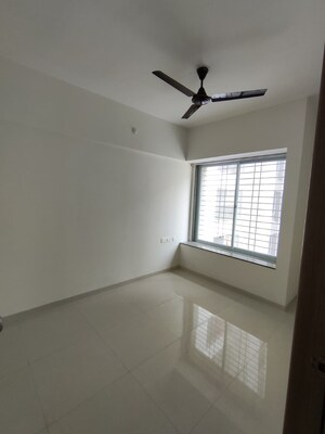 3 BHK Apartment For Rent in V Top Valonia, Punawale