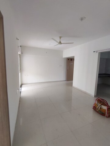 Building Lobby in 3 BHK Apartment at V Top Valonia, Punawale – for Rent