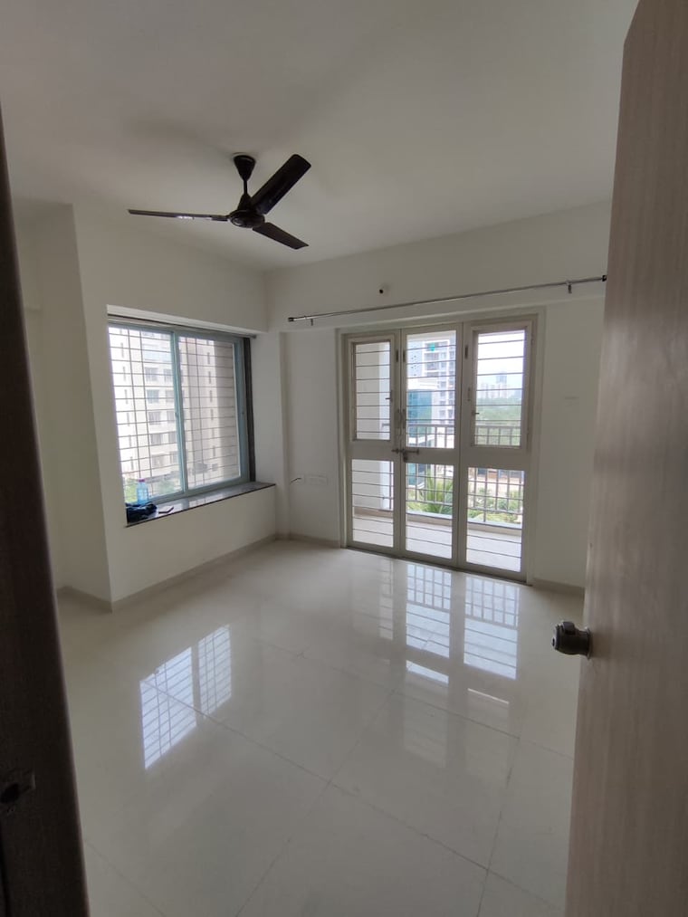 Room, v-top-valonia 3 Bedroom 1100 Sq.Ft. Apartment In Punawale Pune 9620839