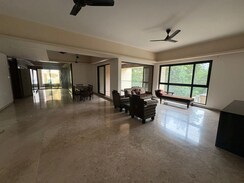 4 BHK + Extra Room Apartment For Sale in Acropolis Purple Voyage To The Stars