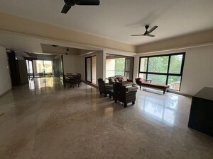 4 BHK Apartment For Sale in Acropolis Purple Voyage To The Stars, Nibm Road