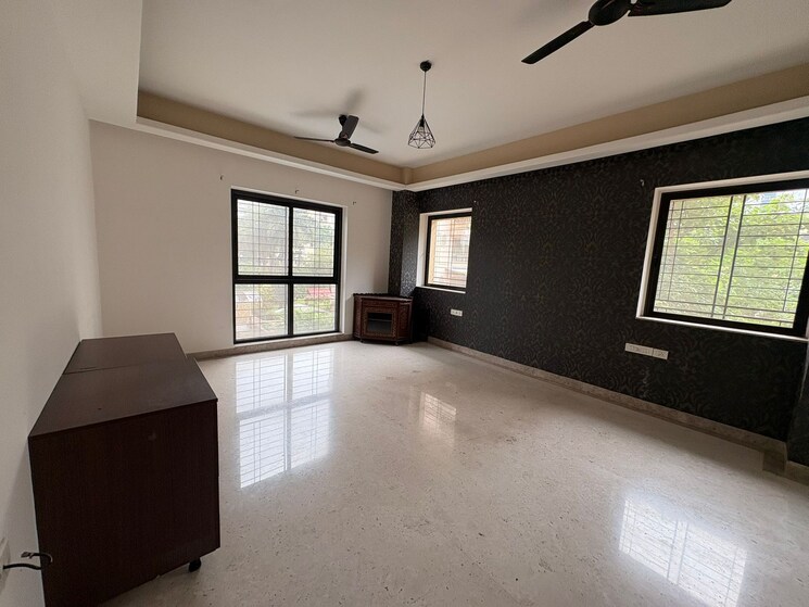 Room, acropolis-purple-voyage-to-the-stars 4 Bedroom 3800 Sq.Ft. Apartment In Nibm Road Pune 9620892